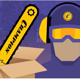 Экспресс доставка