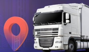 Бесплатная доставка по всей России