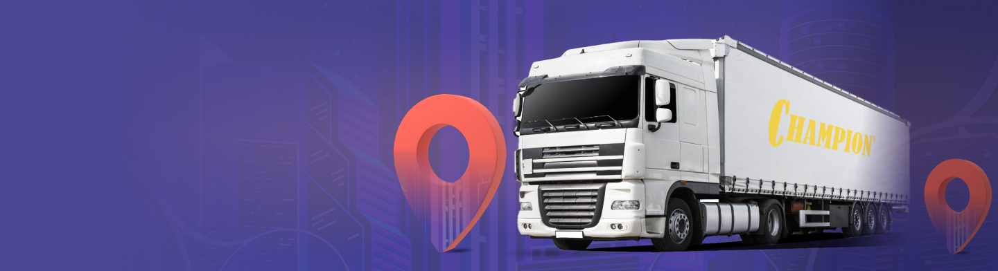 Бесплатная доставкапо всей России