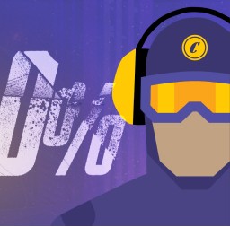 Рассрочка 0%