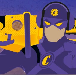 Спецпредложения