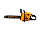 Электро- и Бензопилы