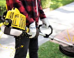 Удобный и универсальный инструмент