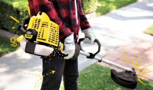 Удобный и универсальный инструмент