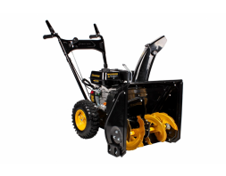 Дорогой, но самый дешевый CHAMPION ST553