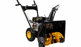 Дорогой, но самый дешевый CHAMPION ST553