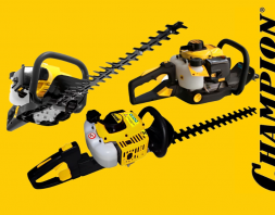 Для быстрой и легкой обрезки!