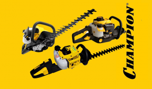 Для быстрой и легкой обрезки!