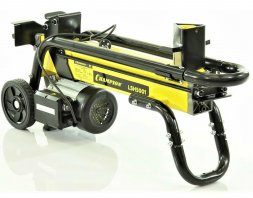 Дровокол CHAMPION LSH5001 - экономия в древесном деле 