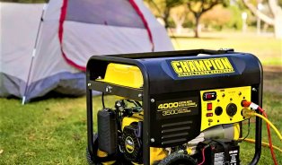 Дополнительная мощность и энергия