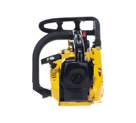 Бензопила Champion 125T-10