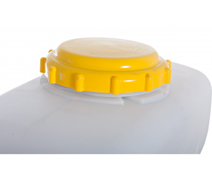 Распылитель ранцевый Champion PS257