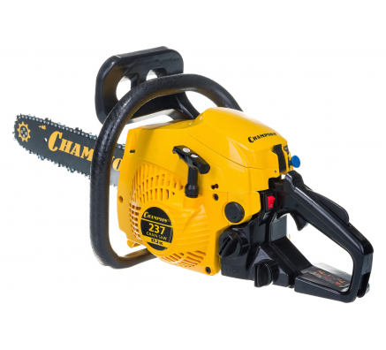 Бензопила Champion 237-16
