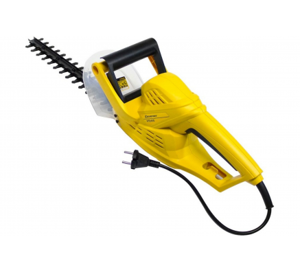 Электрические ножницы Champion HTE410