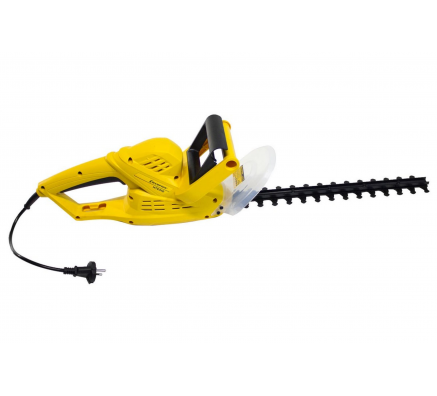 Электрические ножницы Champion HTE410