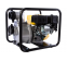 Мотопомпа бензиновая Champion GP80