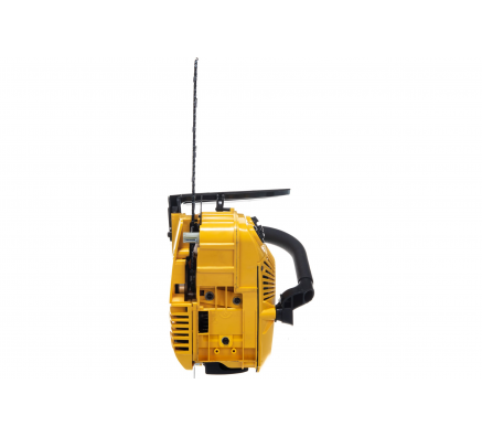 Бензопила Champion 125T-10