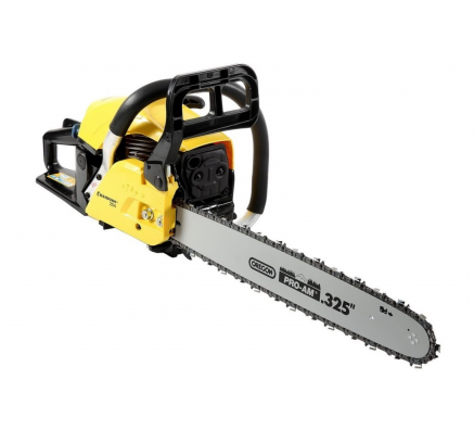 Бензопила Champion 254-18