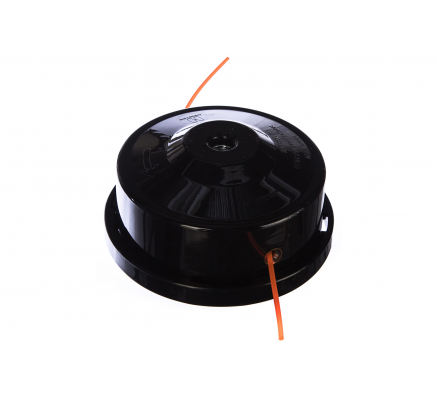 Триммер бензиновый Champion Т523