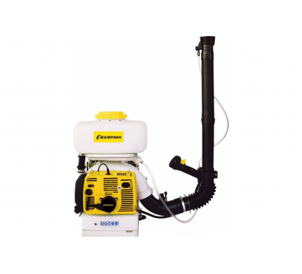 Распылитель ранцевый Champion PS257