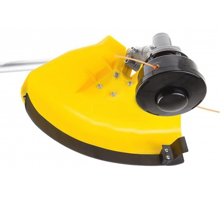 Триммер бензиновый Champion Т256