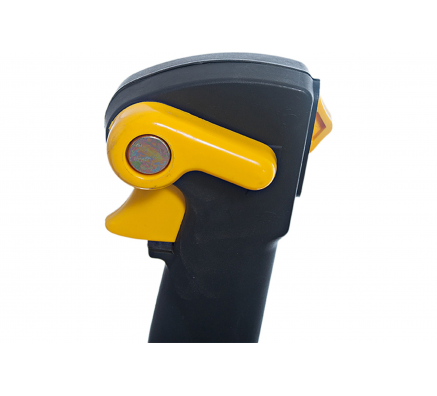 Распылитель ранцевый Champion PS257