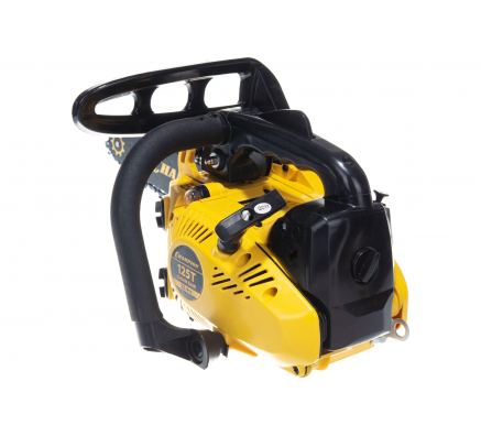 Бензопила Champion 125T-10