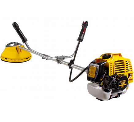 Триммер бензиновый Champion Т523