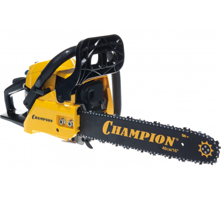 Бензопила Champion 241-16
