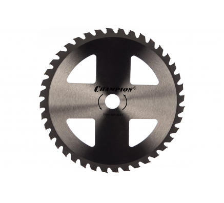 Триммер бензиновый Champion Т523