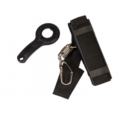 Электрический триммер CHAMPION ET1005A