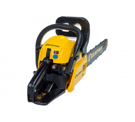 Бензопила Champion 237-16