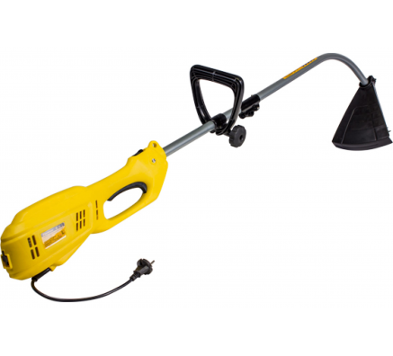 Электрический триммер CHAMPION ET1005A