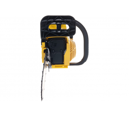 Бензопила Champion 241-16