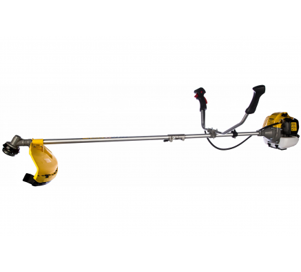 Триммер бензиновый Champion Т523