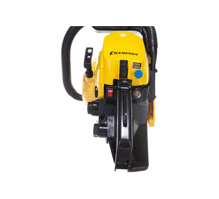 Бензопила Champion 241-16