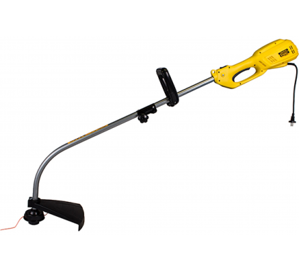 Электрический триммер CHAMPION ET1005A