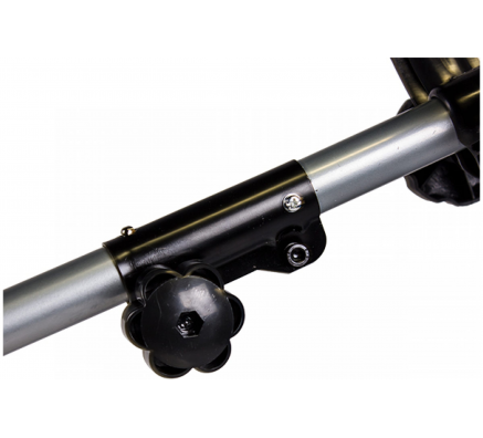 Электрический триммер CHAMPION ET1005A