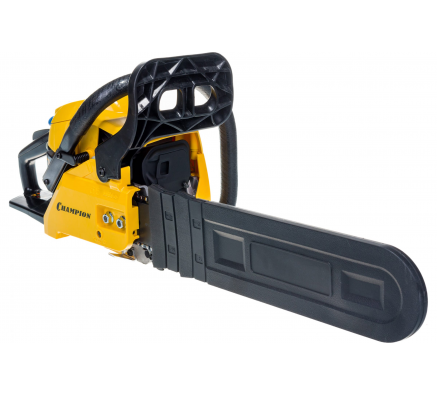 Бензопила Champion 237-16
