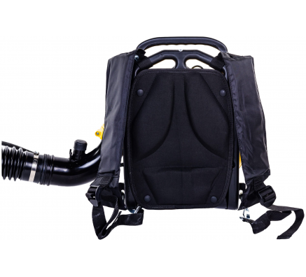 Воздуходувка Champion GBR357