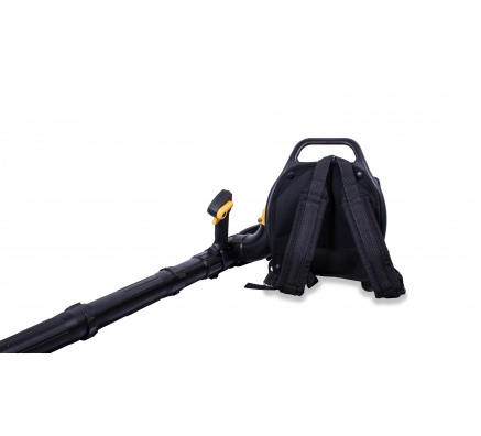 Воздуходувка Champion GBR333