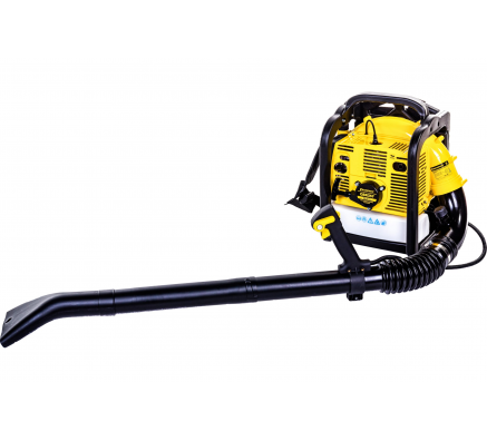 Воздуходувка Champion GBR357