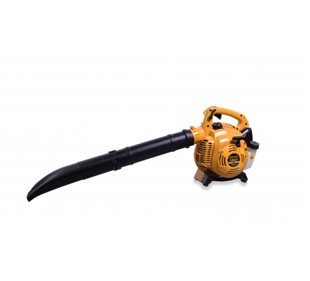 Воздуходувка Champion GB227