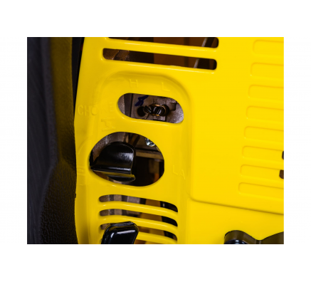 Воздуходувка Champion GBR357