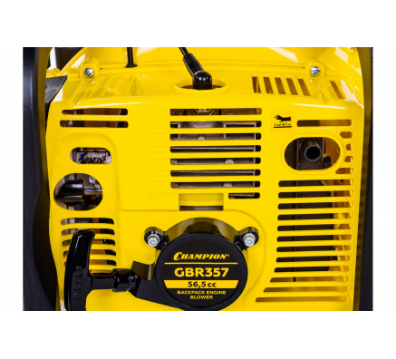 Воздуходувка Champion GBR357