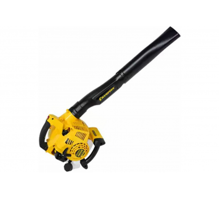 Воздуходувка-измельчитель CHAMPION GBV326S