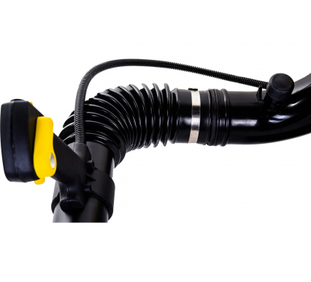 Воздуходувка Champion GBR357