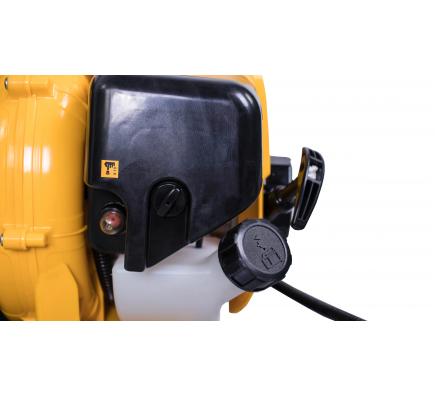 Воздуходувка Champion GBR333