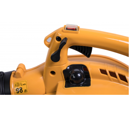 Воздуходувка Champion GB227