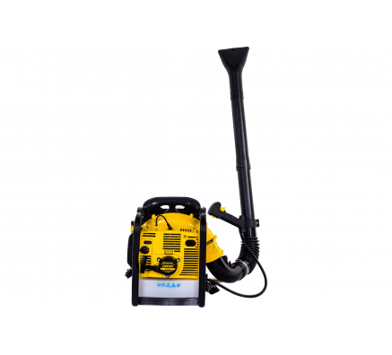 Воздуходувка Champion GBR357